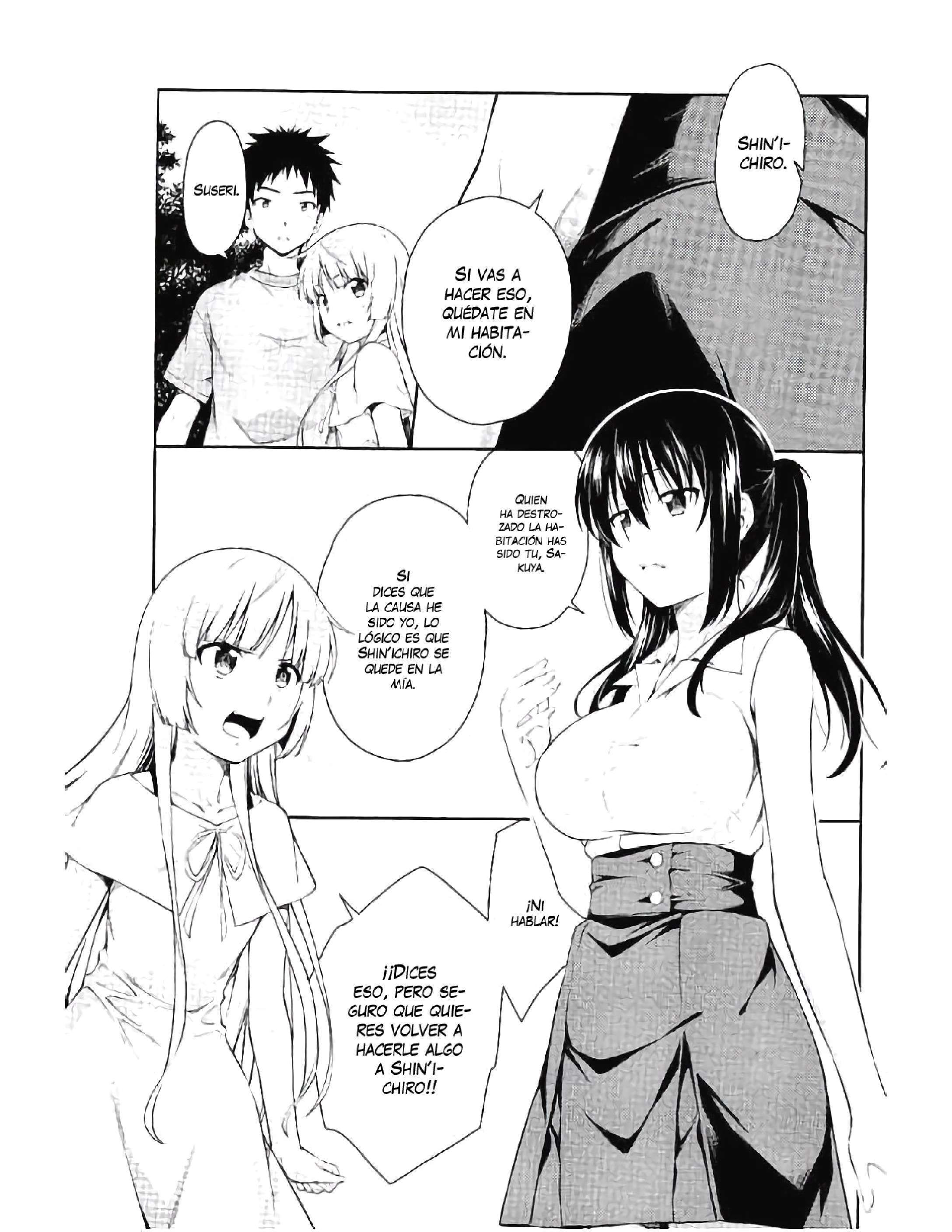 Capitulo 49 page 7