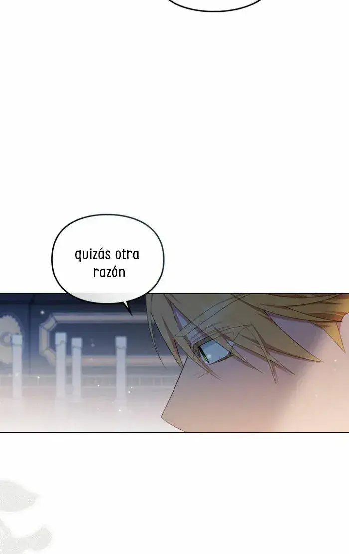 Capitulo 17 page 59