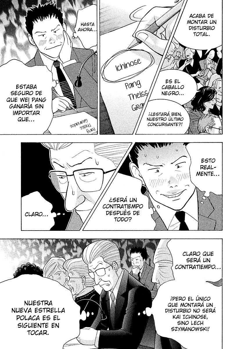 Capitulo 223 page 9