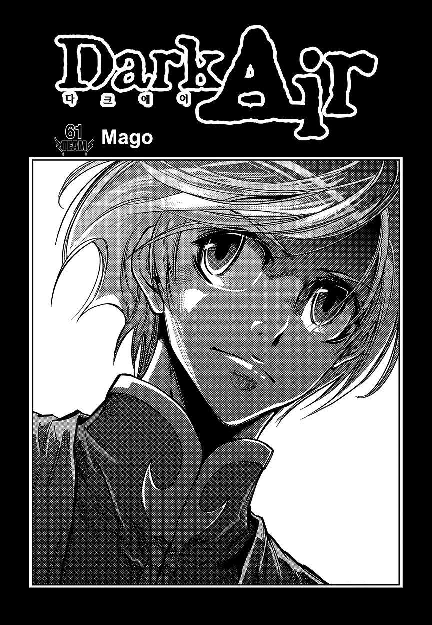 Capitulo 61 page 3