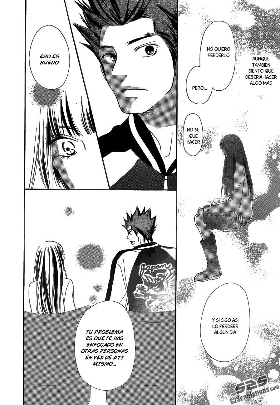 Capitulo 69 page 38