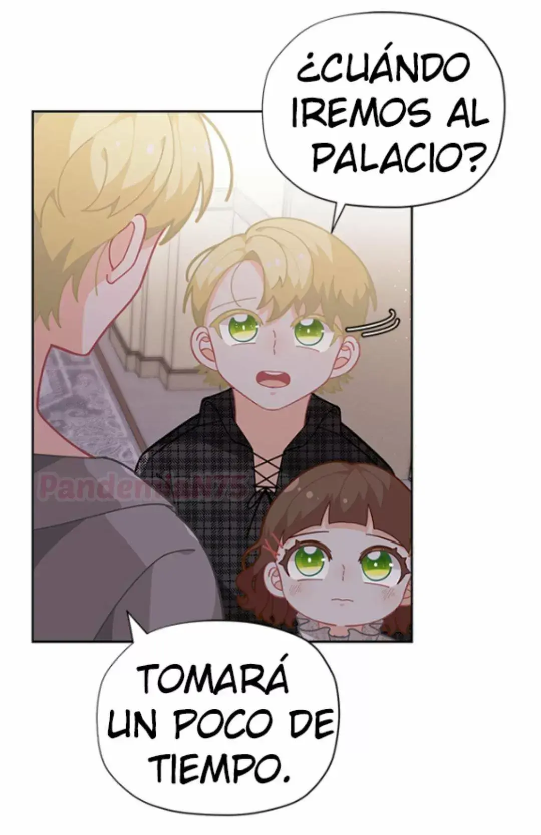 Capitulo 22 page 34