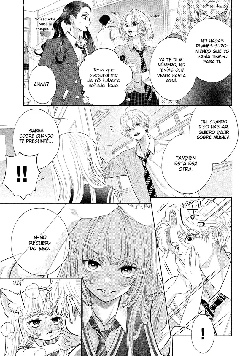 Capitulo 2 page 7