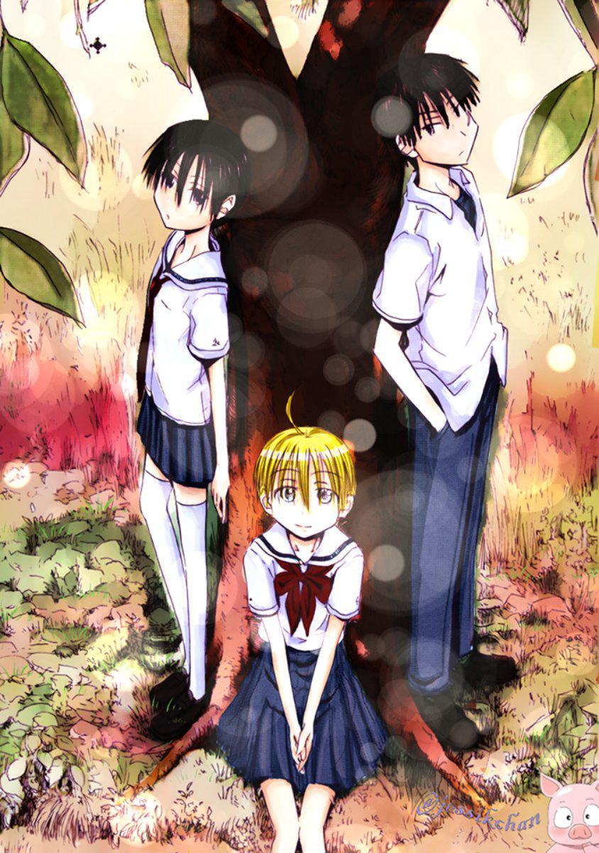 Capitulo 31 page 2