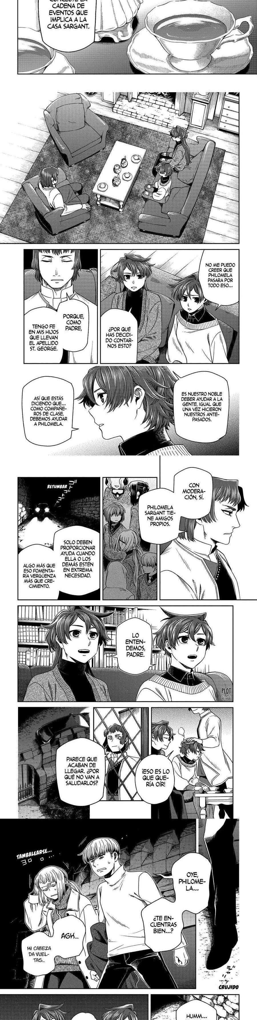 Capitulo 100 page 2