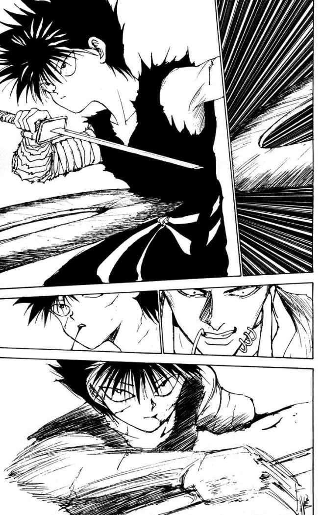 Capitulo 160 page 9