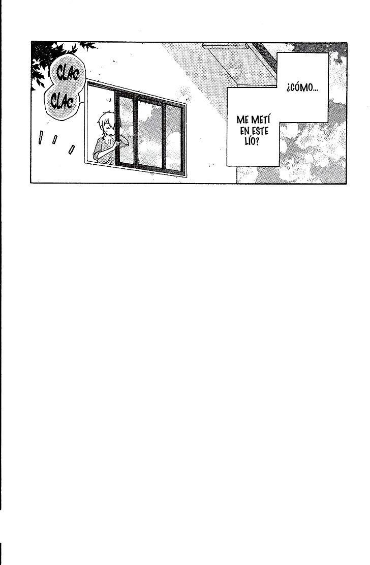 Capitulo 2 page 40