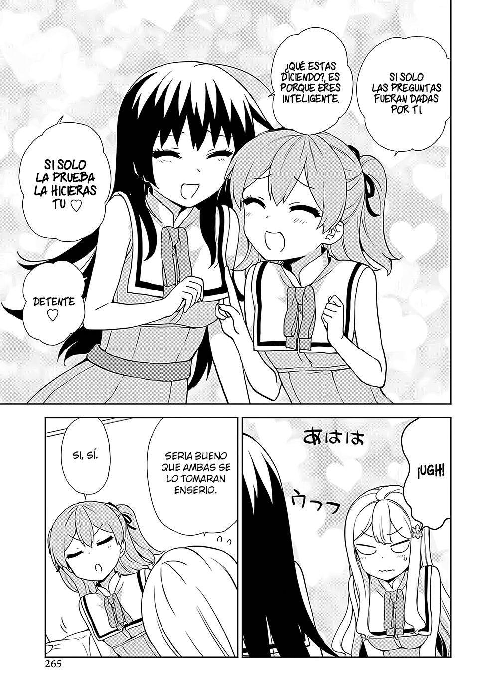 Capitulo 65 page 10