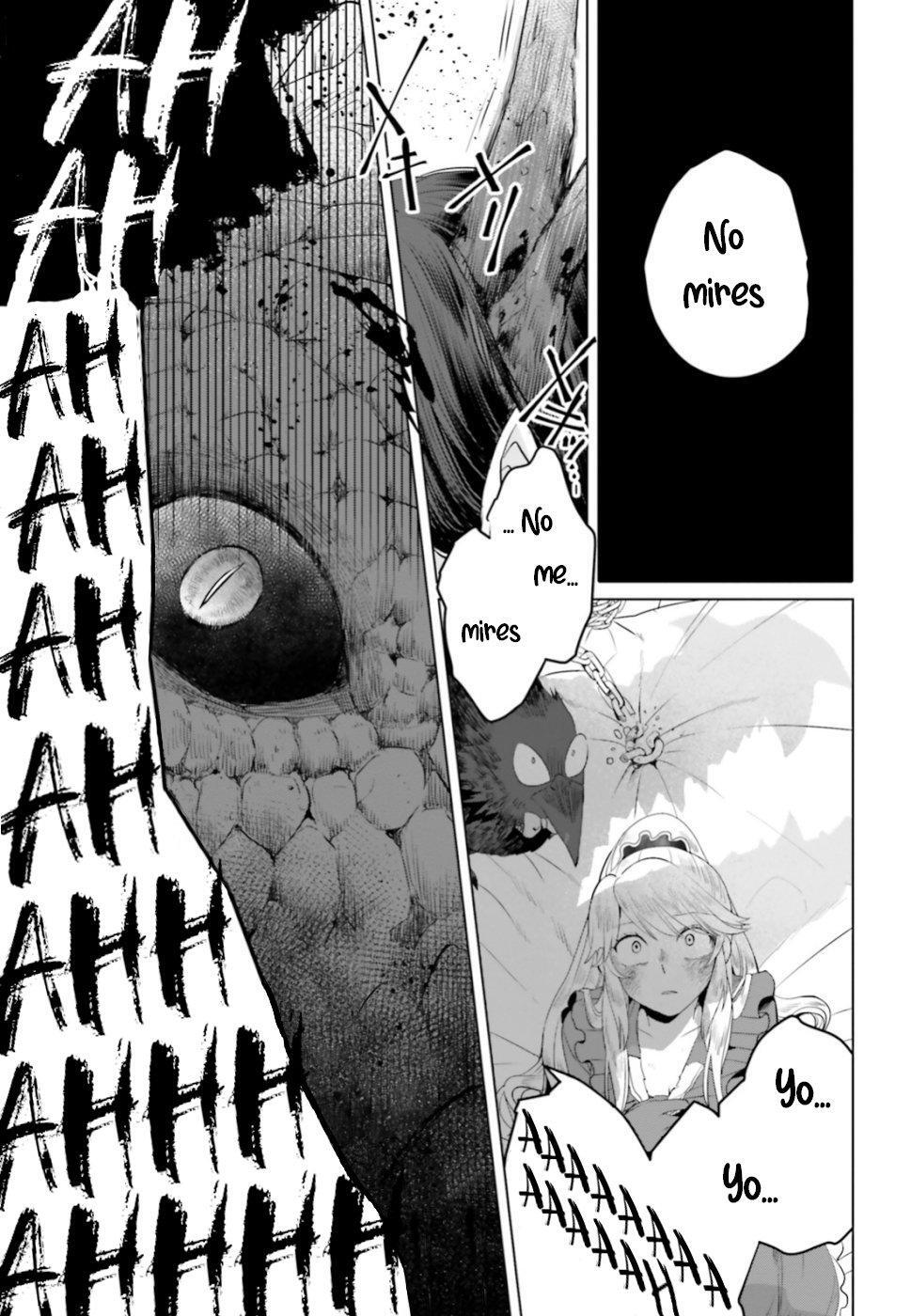 Capitulo 12 page 5