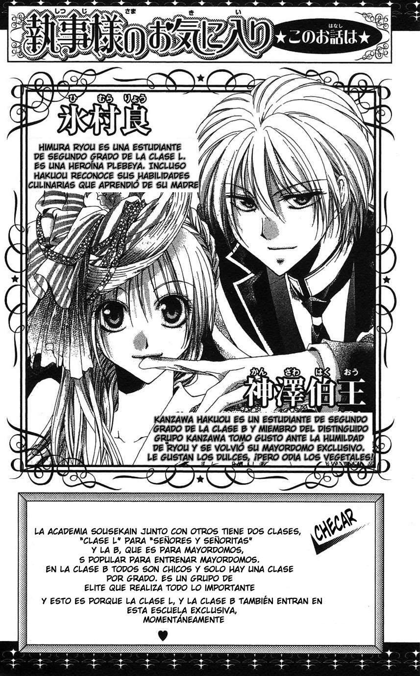 Capitulo 21 page 8