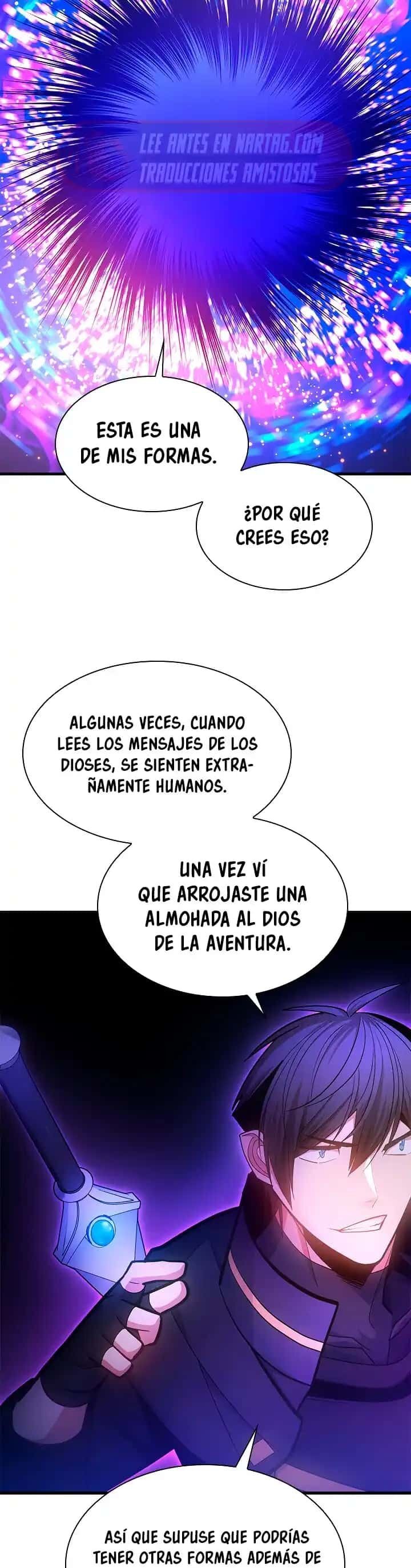 Capitulo 244 page 49