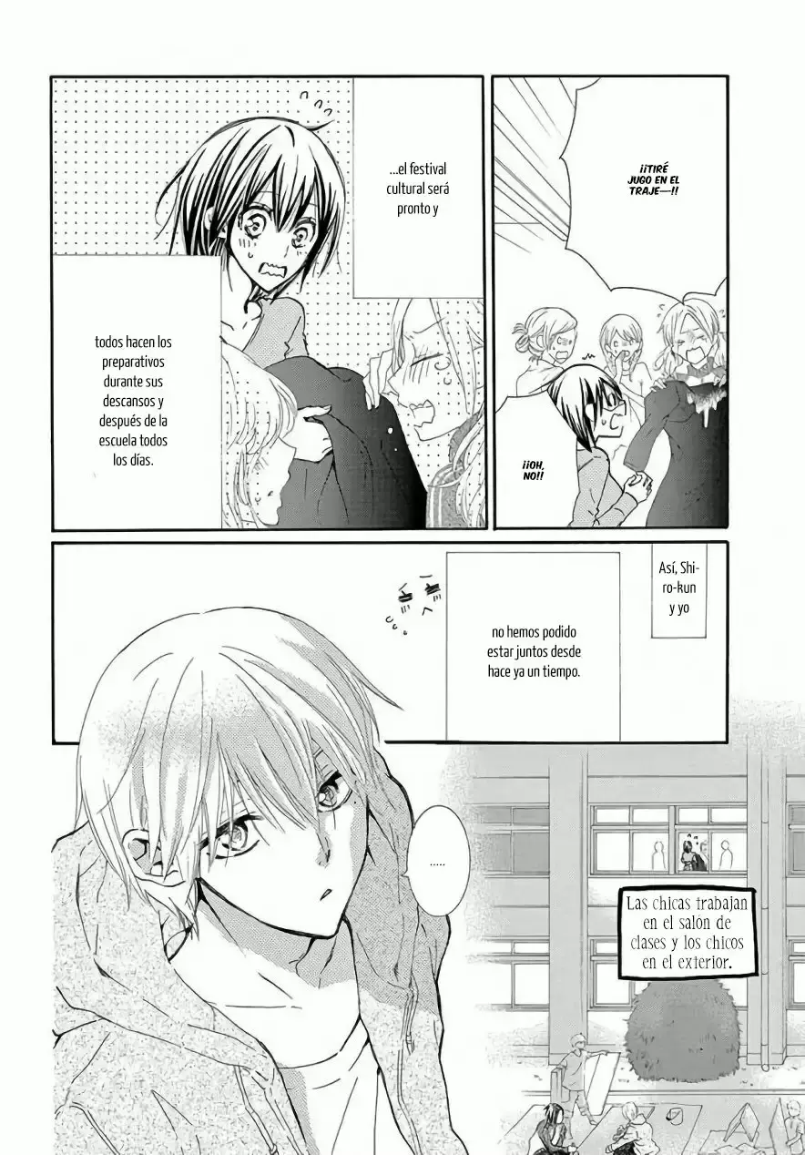 Capitulo 13 page 5