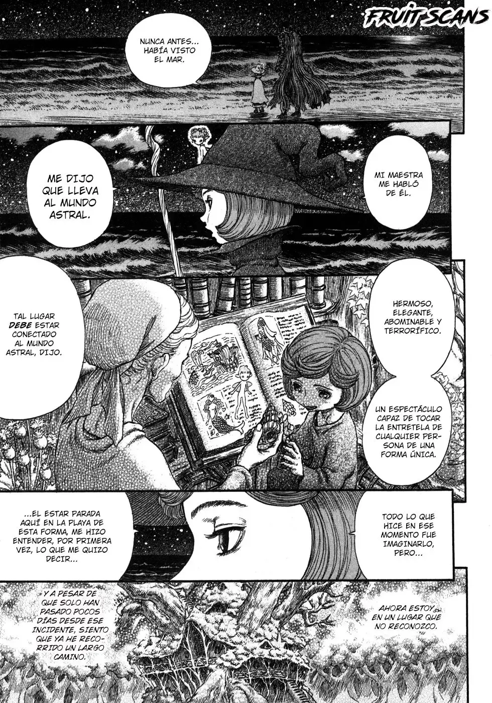 Capitulo 237 page 10