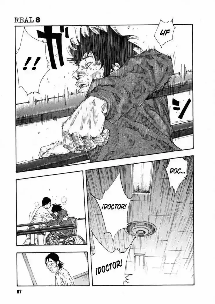Capitulo 45 page 17