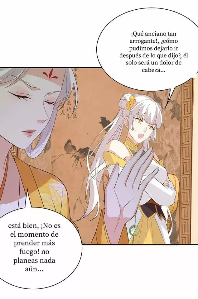 Capitulo 30 page 27