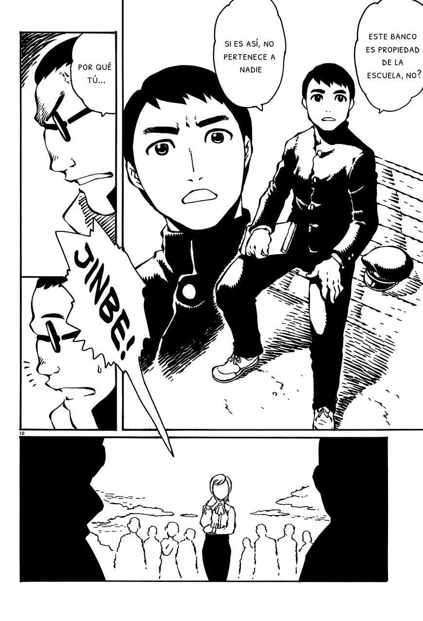 Capitulo 15 page 13