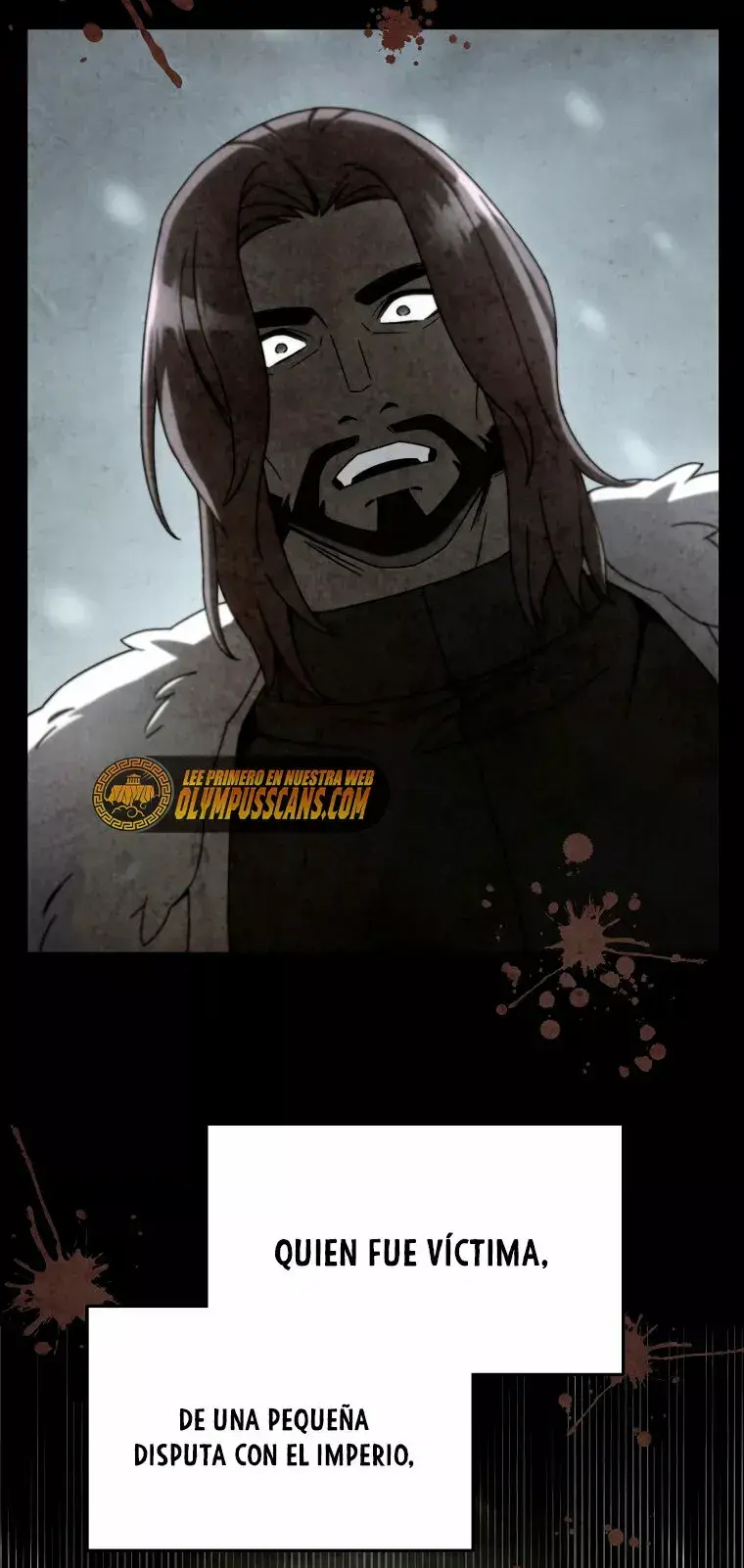 Capitulo 45 page 8