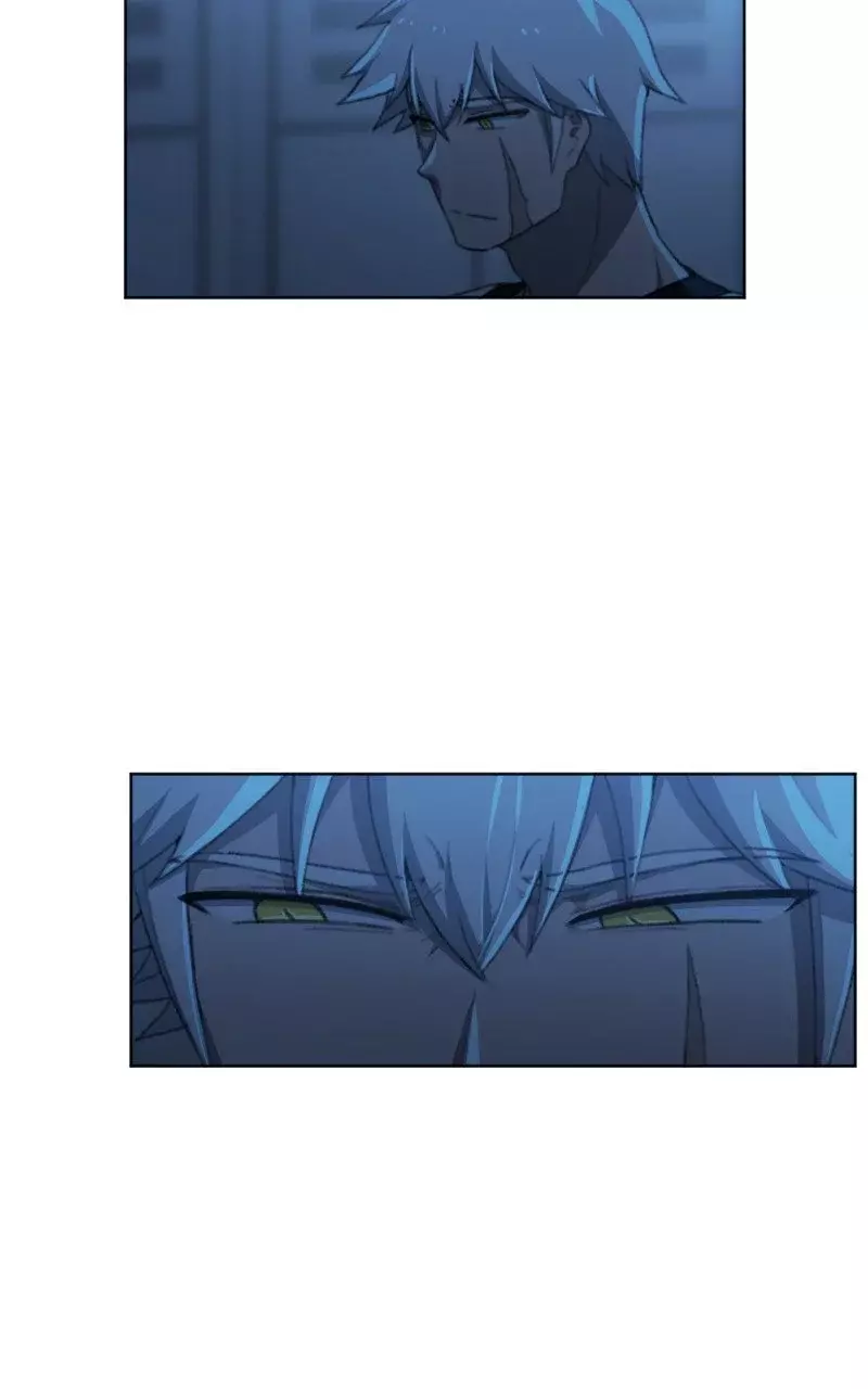 Capitulo 5 page 36