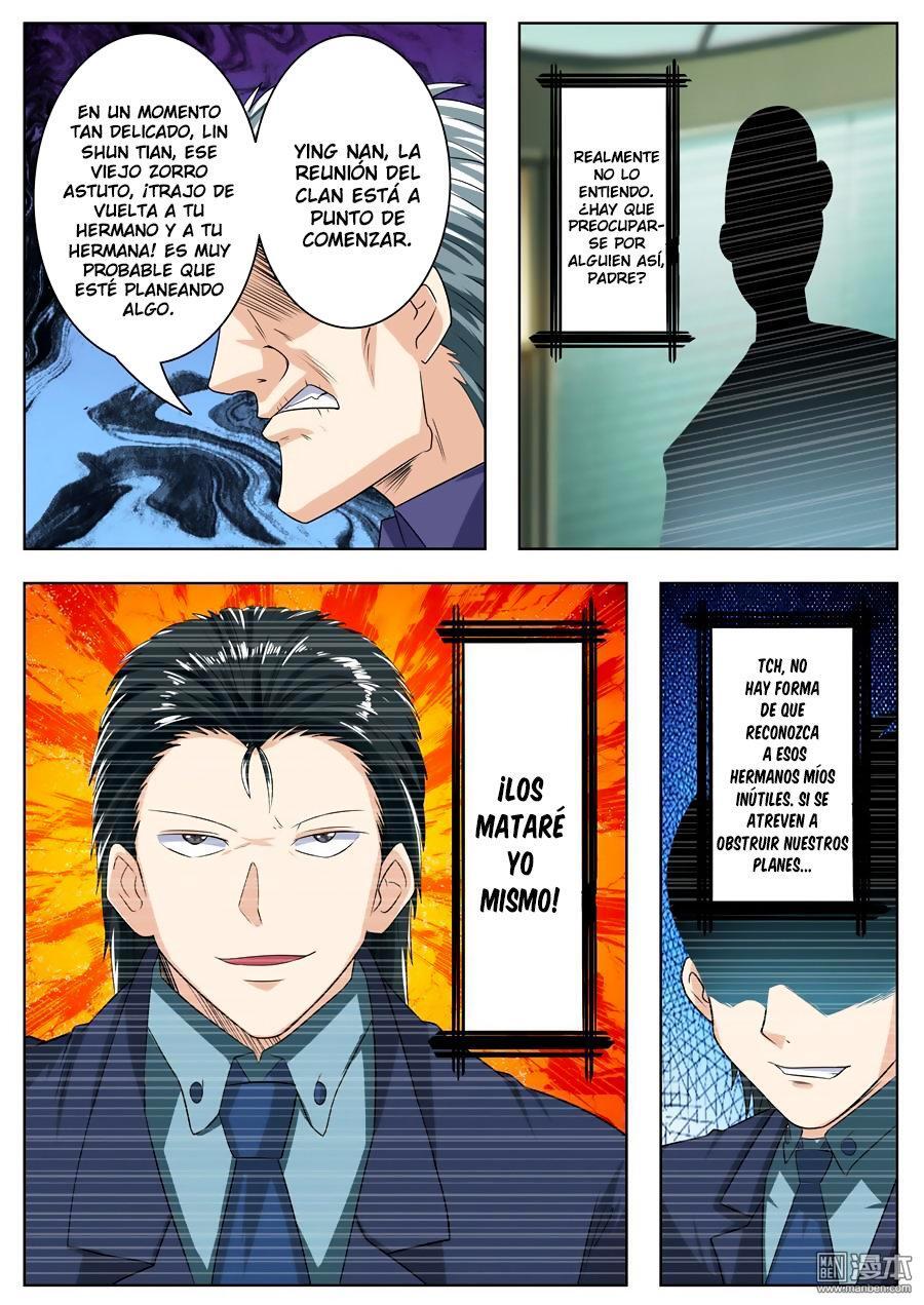 Capitulo 112 page 16