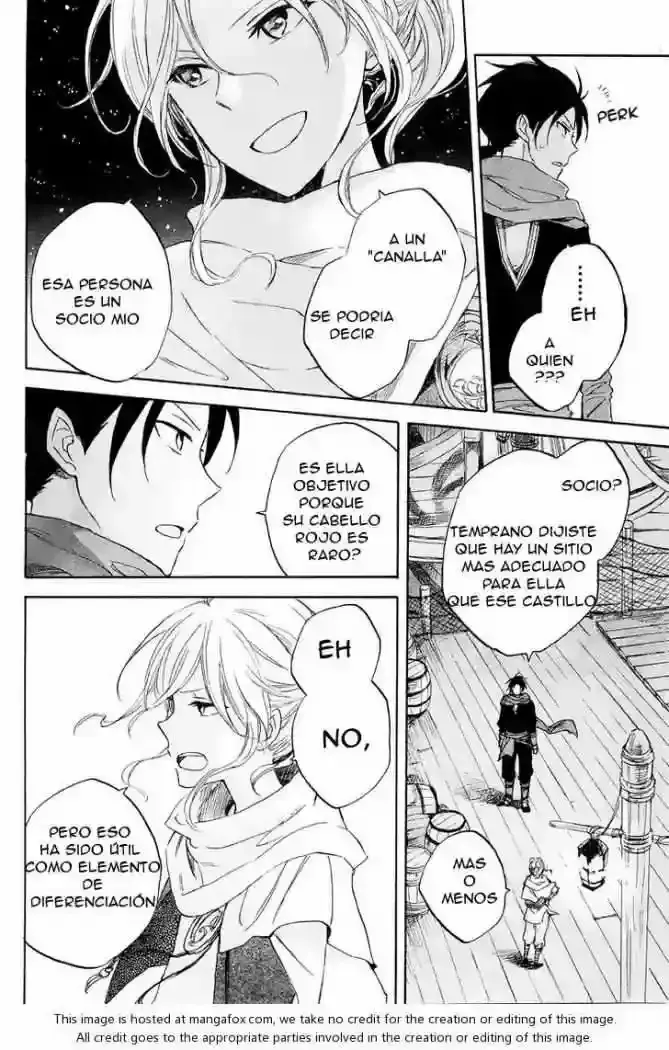 Capitulo 21 page 43