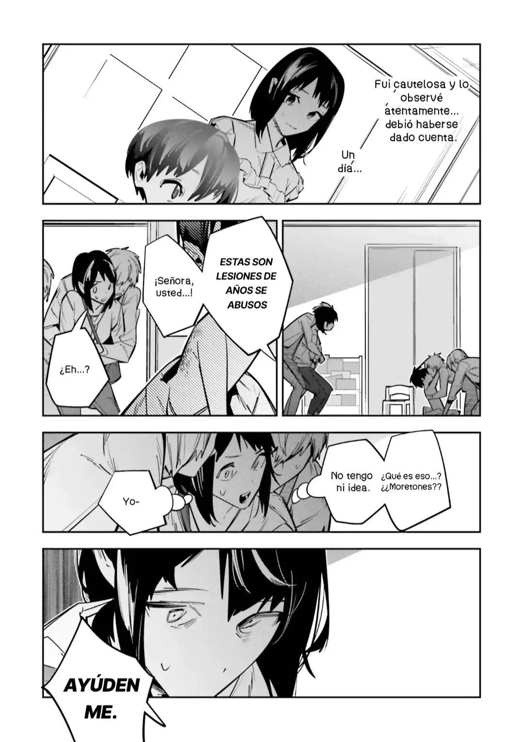 Capitulo 3 page 19
