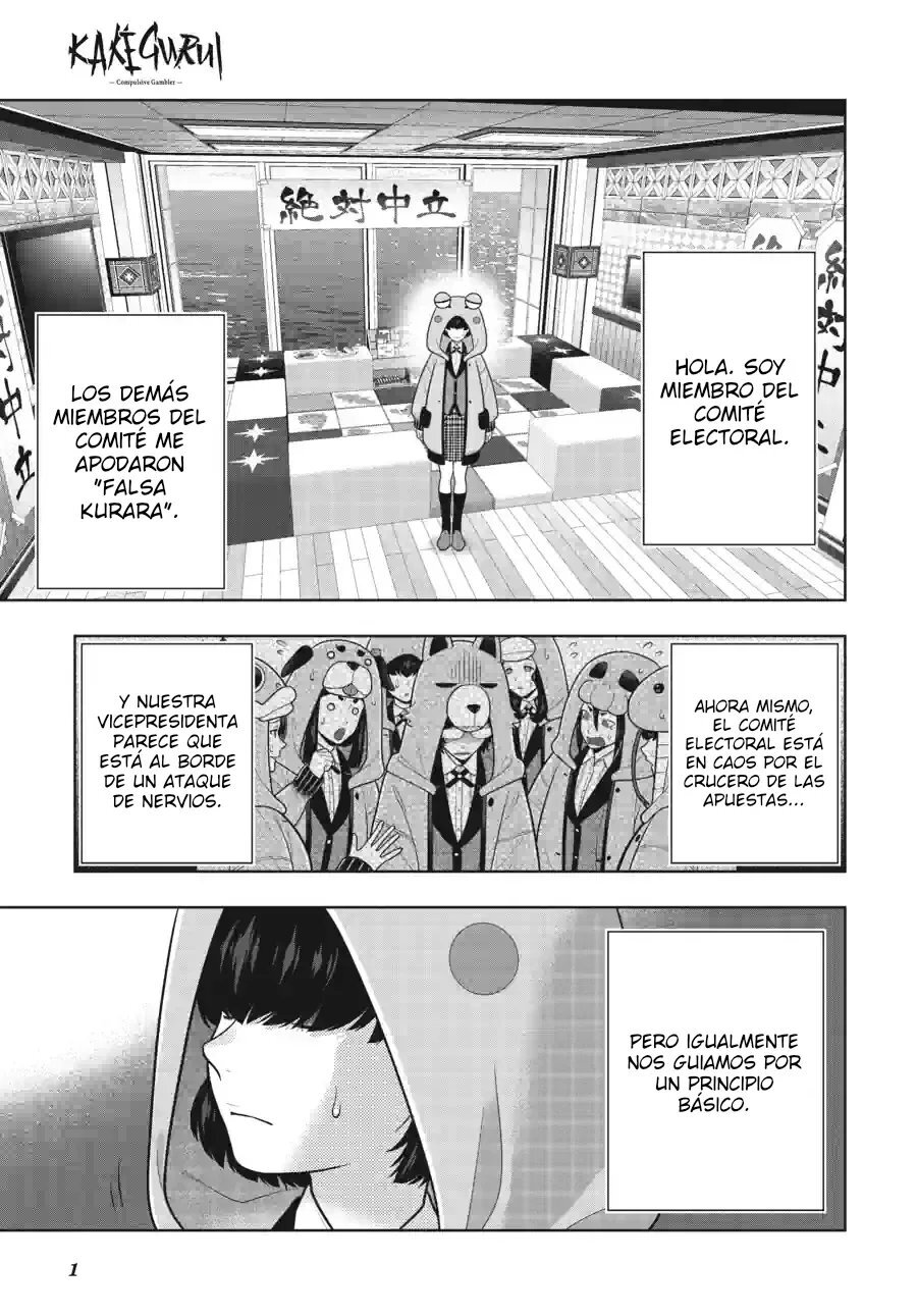 Capitulo 130 page 2