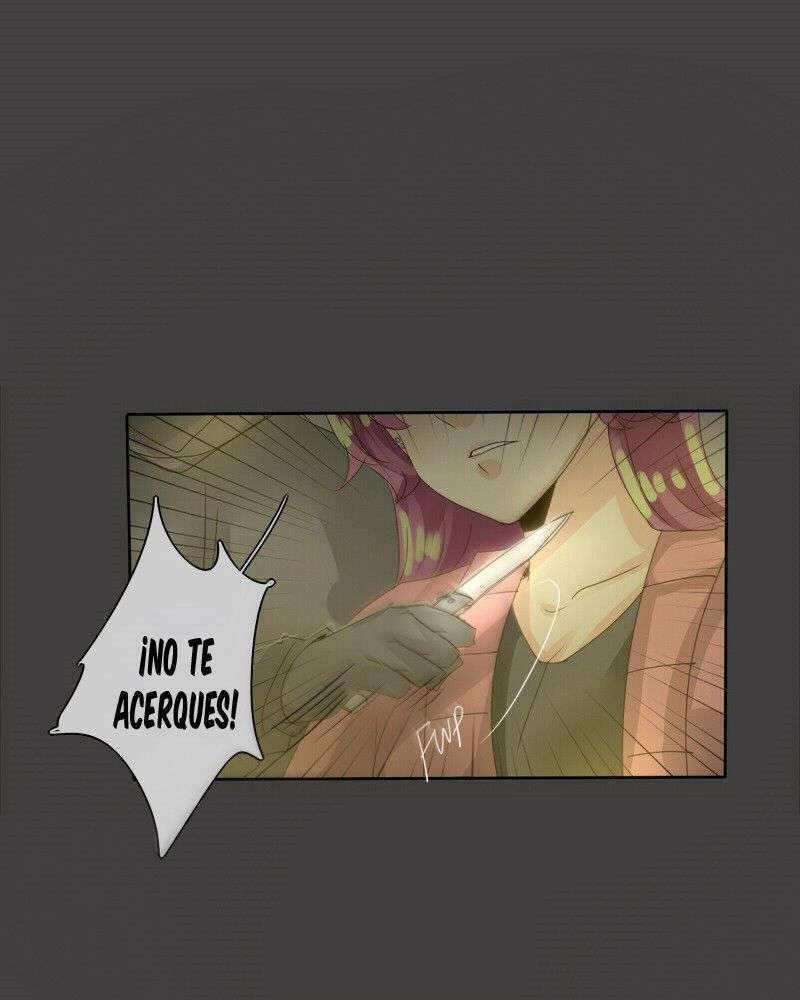 Capitulo 72 page 86