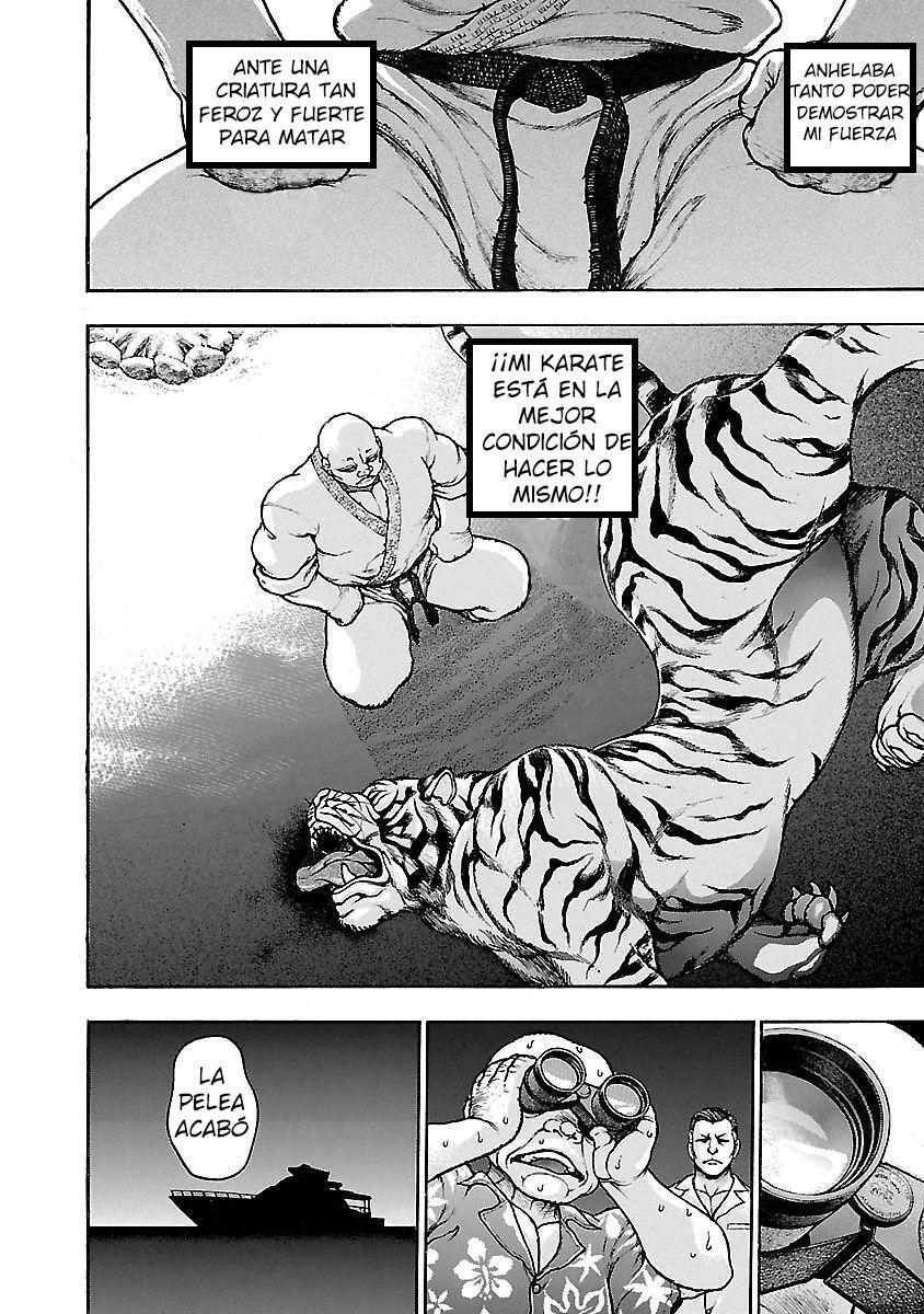 Capitulo 3 page 30