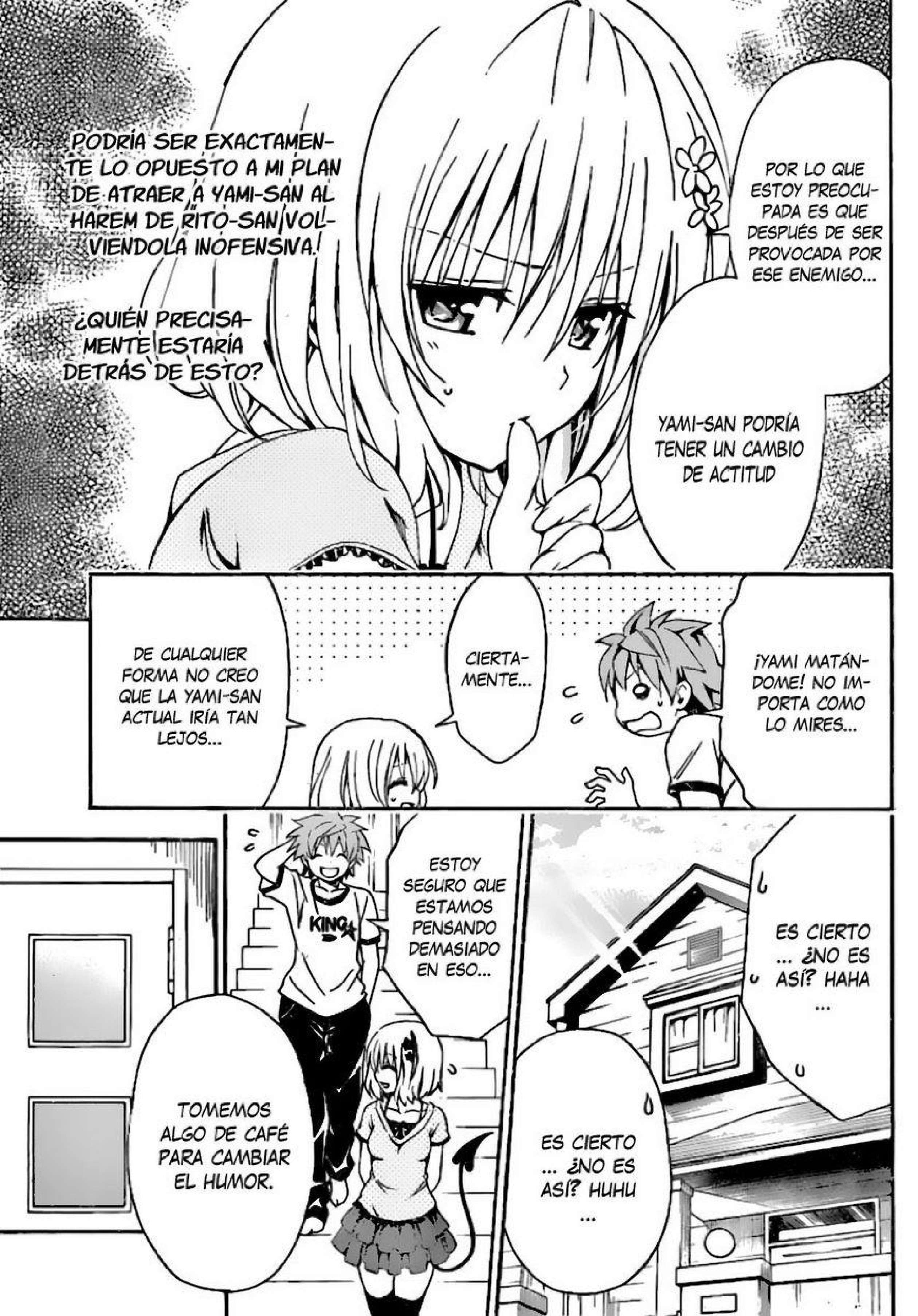 Capitulo 2 page 7