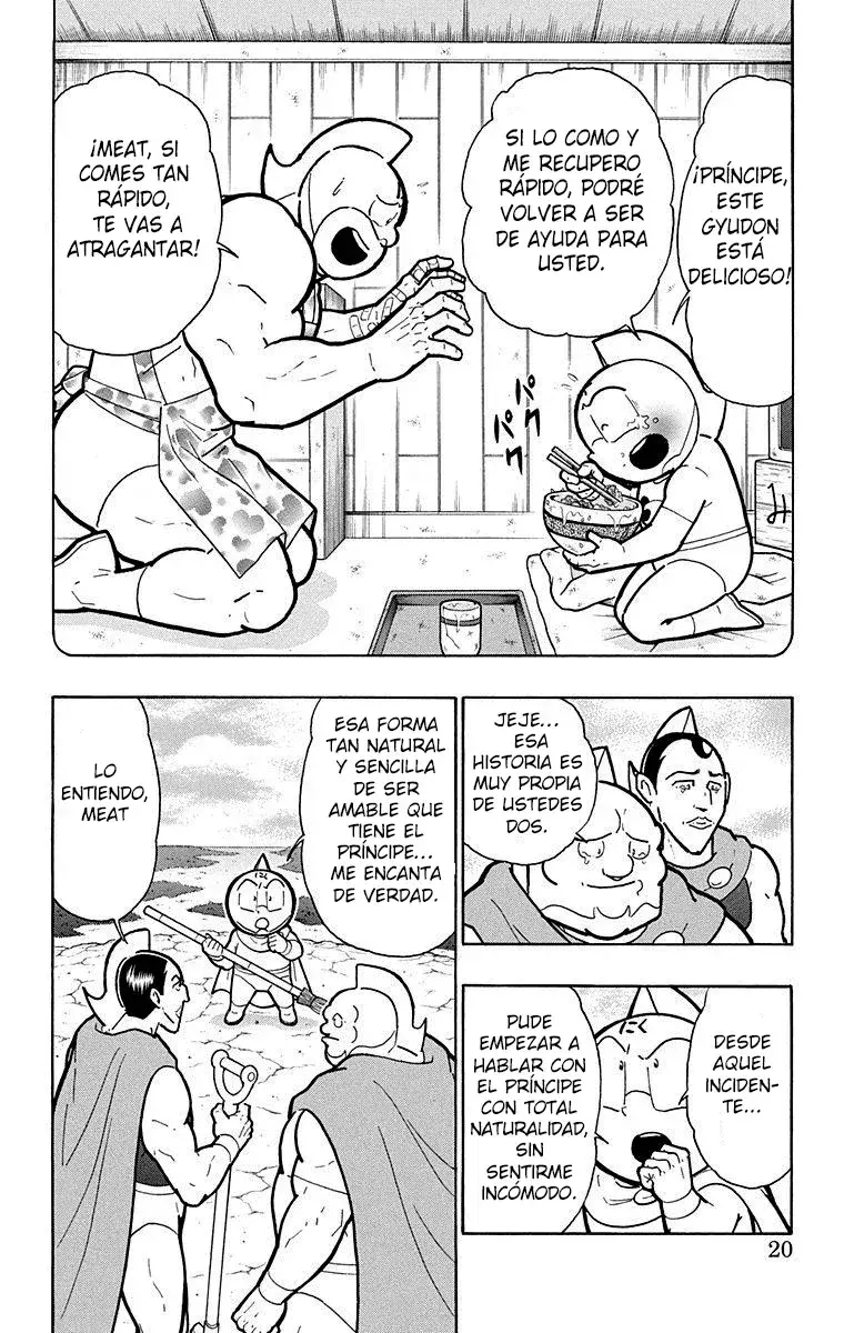 Capitulo 600 page 14