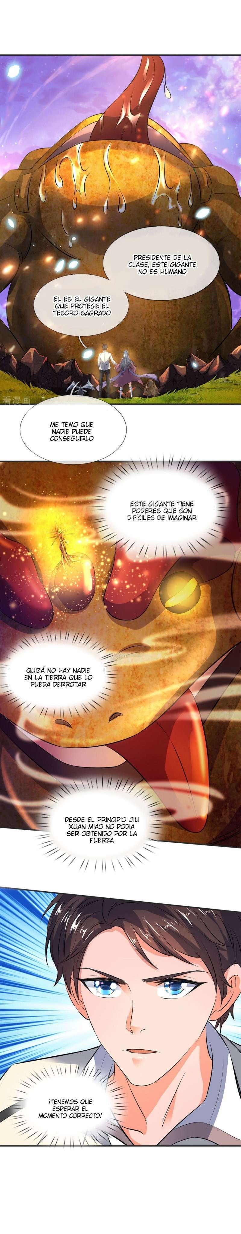 Capitulo 25 page 7