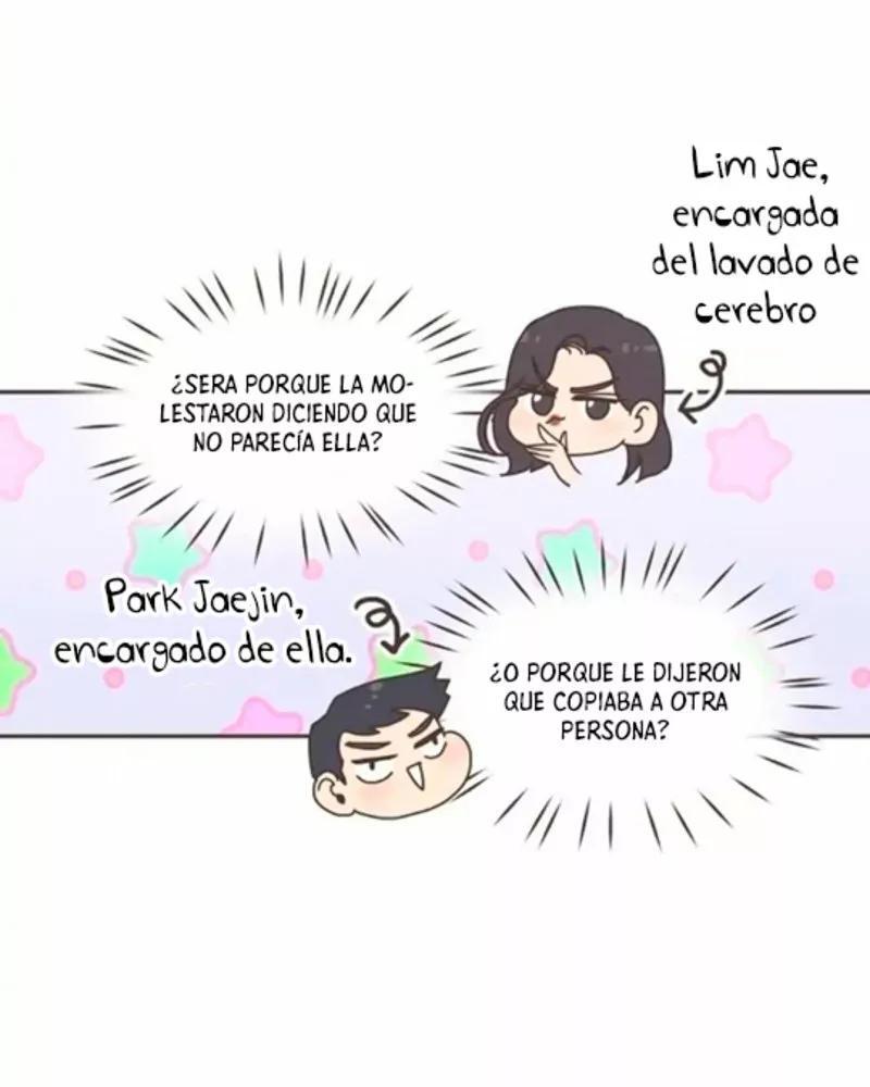 Capitulo 68 page 53