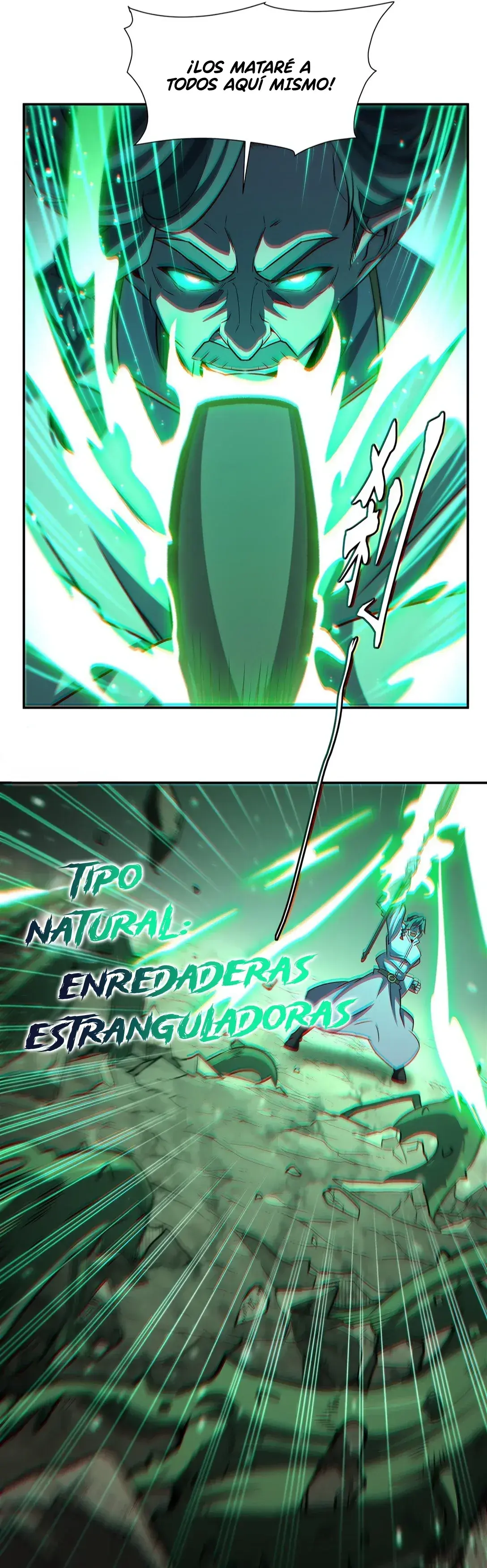Capitulo 323 page 27