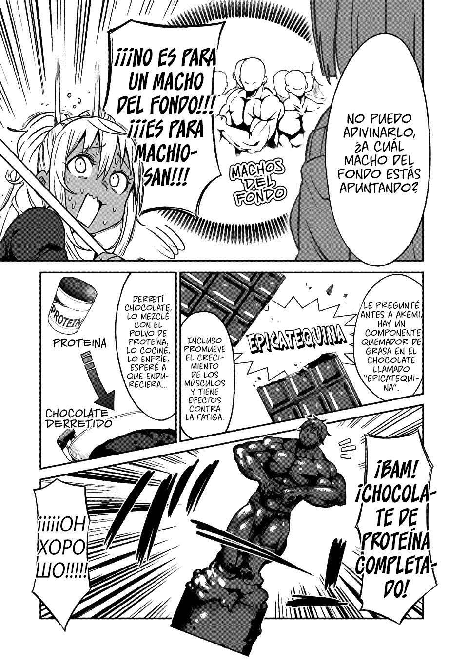Capitulo 37 page 14