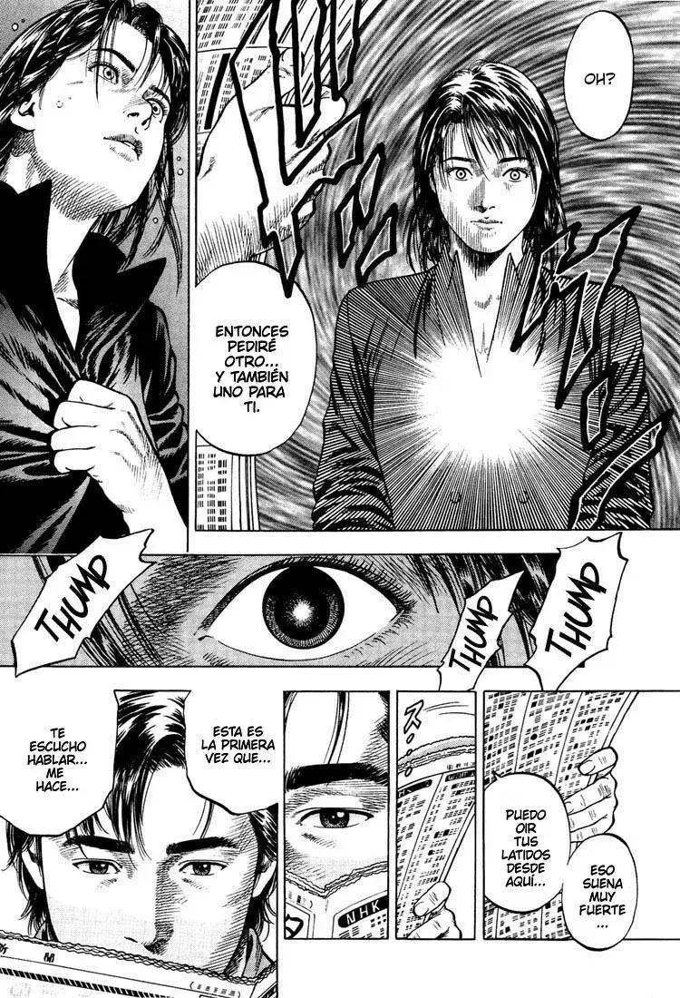 Capitulo 17 page 17