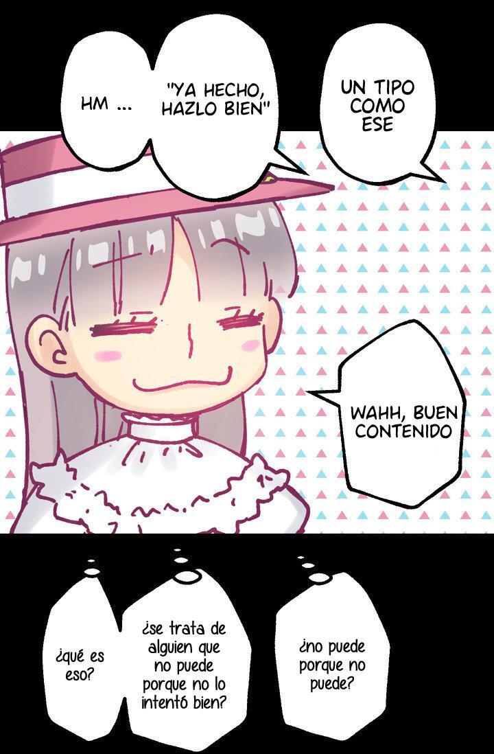Capitulo 42 page 32
