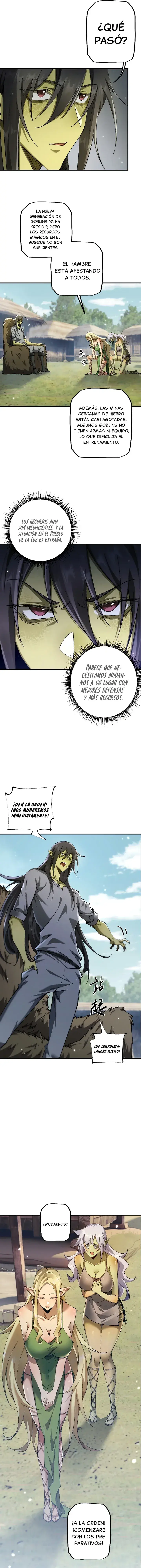 Capitulo 25 page 11