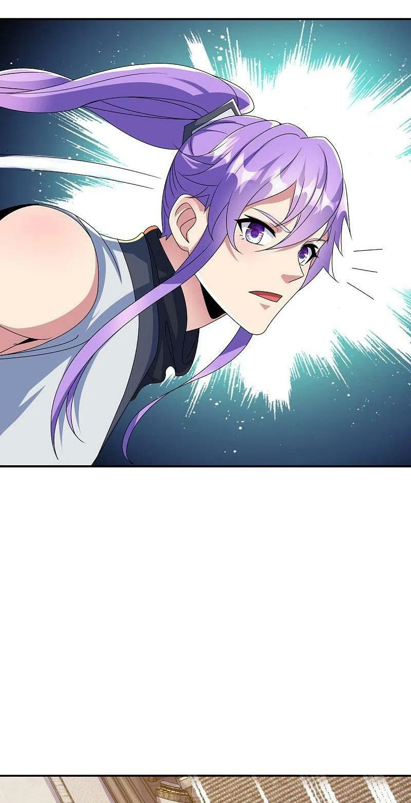 Capitulo 445 page 11