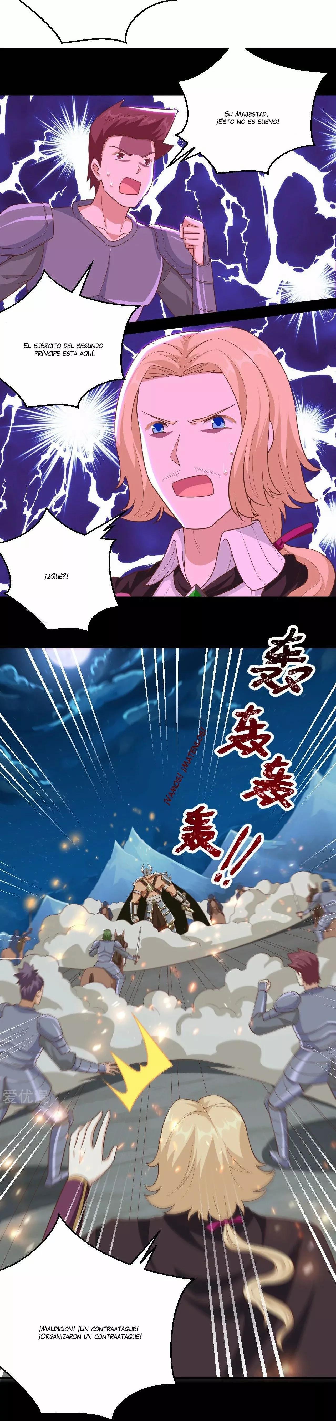 Capitulo 232 page 6