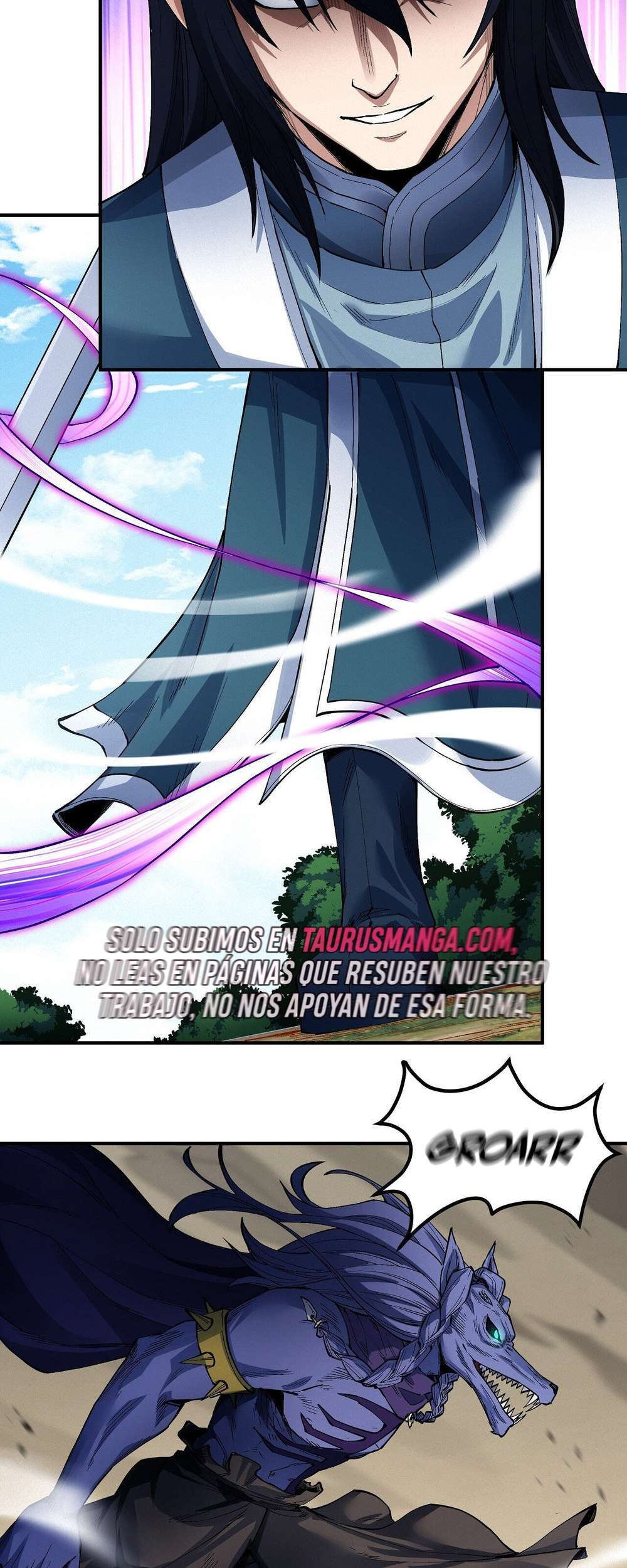 Capitulo 286 page 5