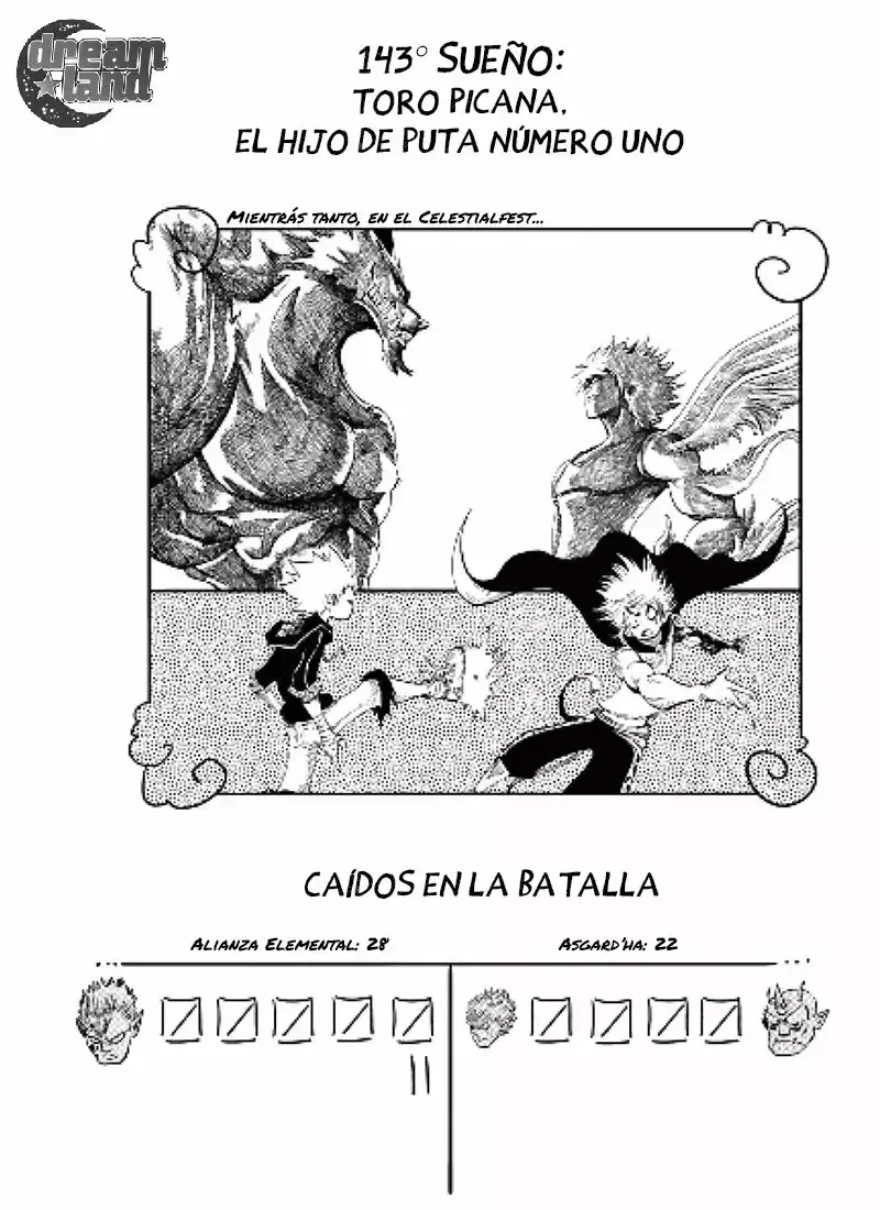 Capitulo 143 page 2