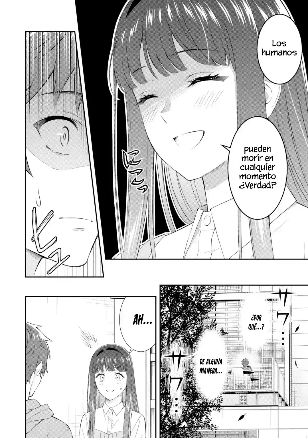 Capitulo 3 page 19