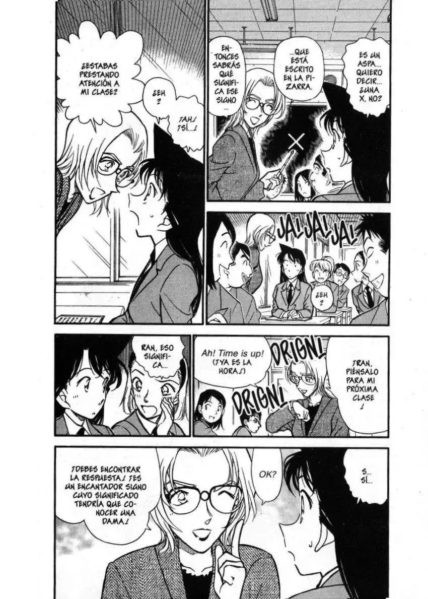 Capitulo 338 page 3
