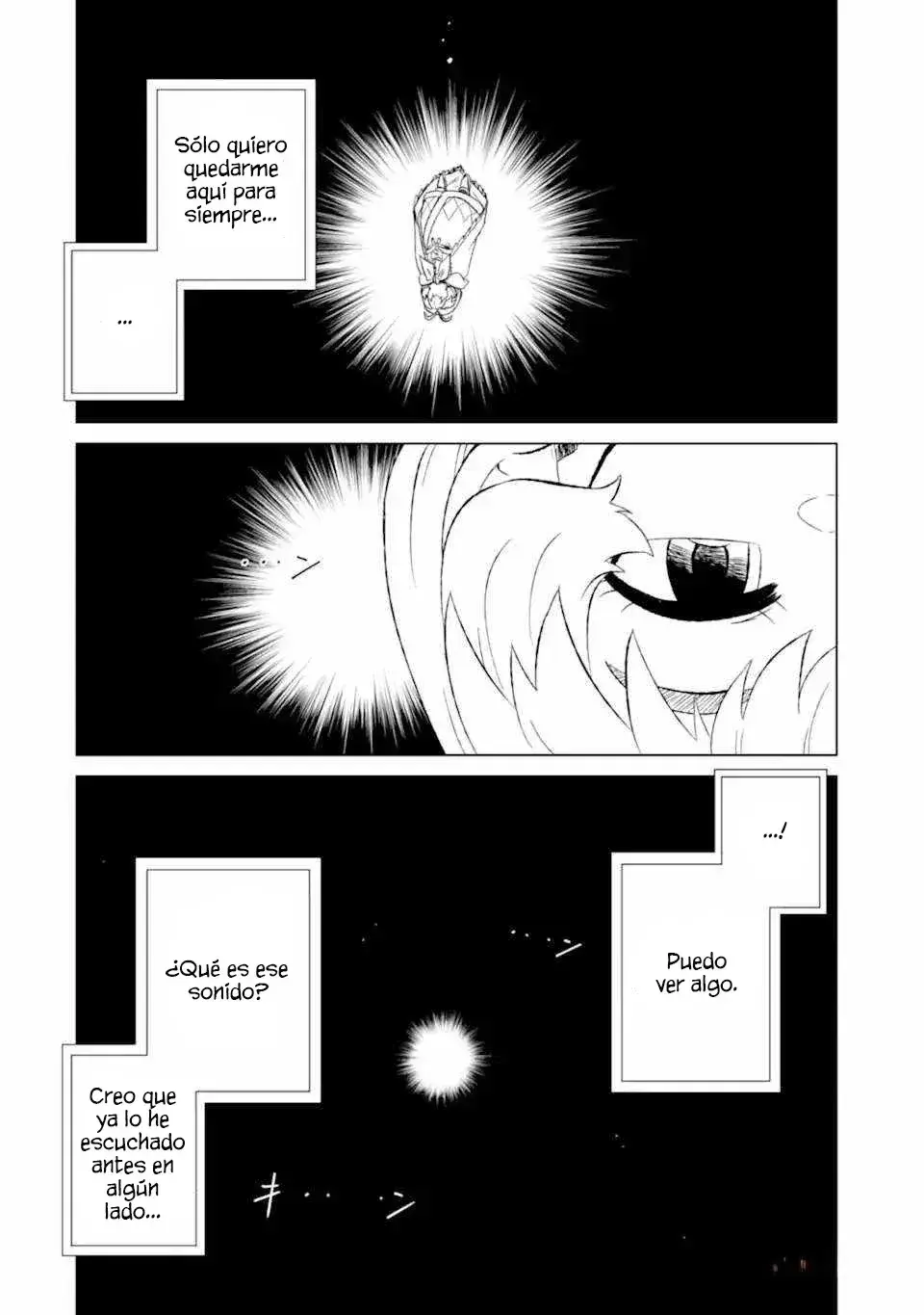 Capitulo 47 page 12