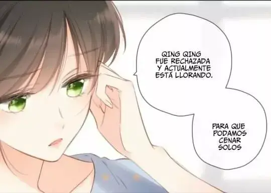Capitulo 117 page 33