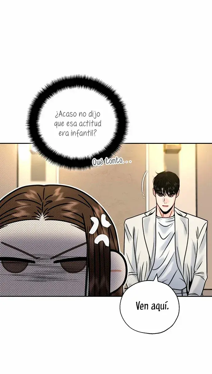 Capitulo 25 page 13