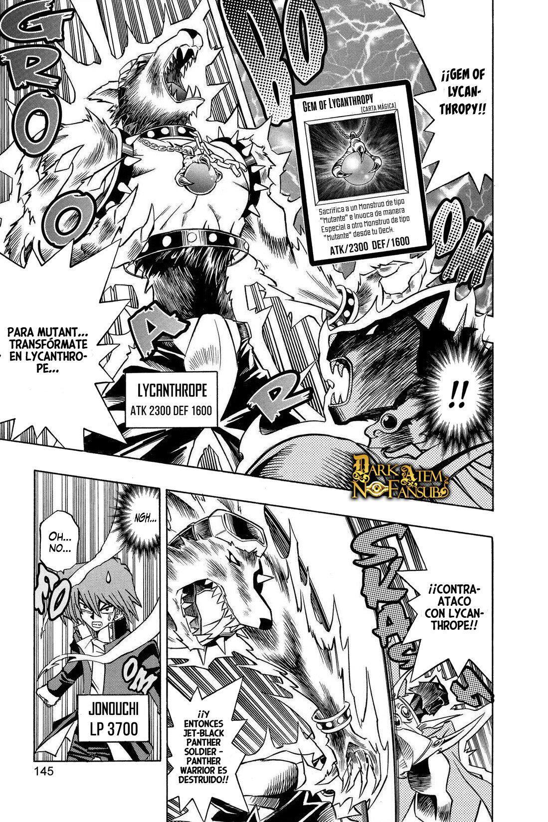 Capitulo 7 page 12