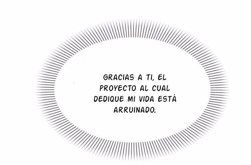 Capitulo 27 page 81