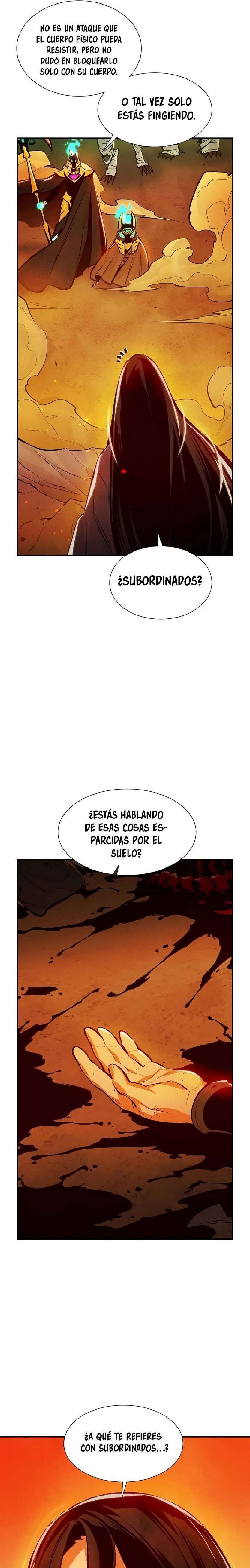 Capitulo 106 page 22