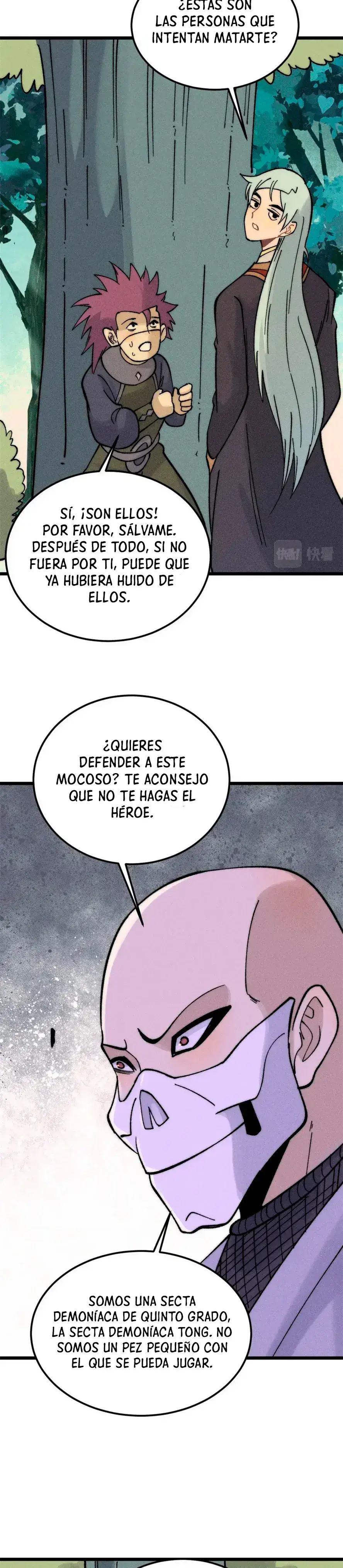 Capitulo 231 page 15